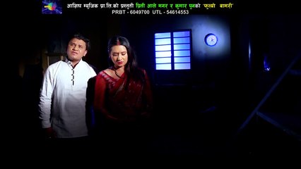 New Nepali Sad Lok Dohori Song 2074