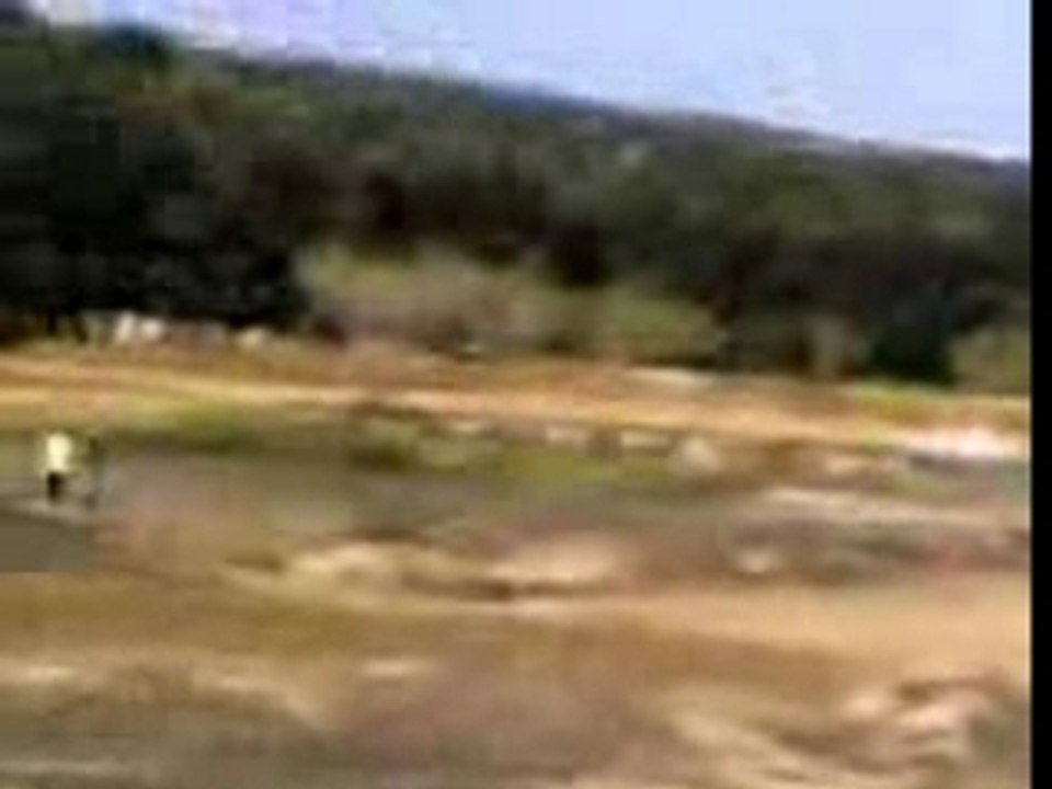 depart autocross ufolep