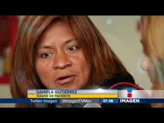 Día de Reyes: el deseo de la salud