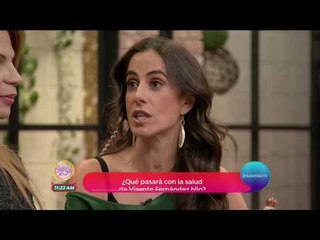 Ritual para mejores calificaciones: Mhoni Vidente