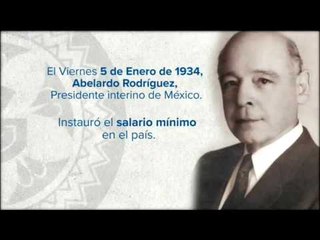 Cada palabra es una idea: Salario