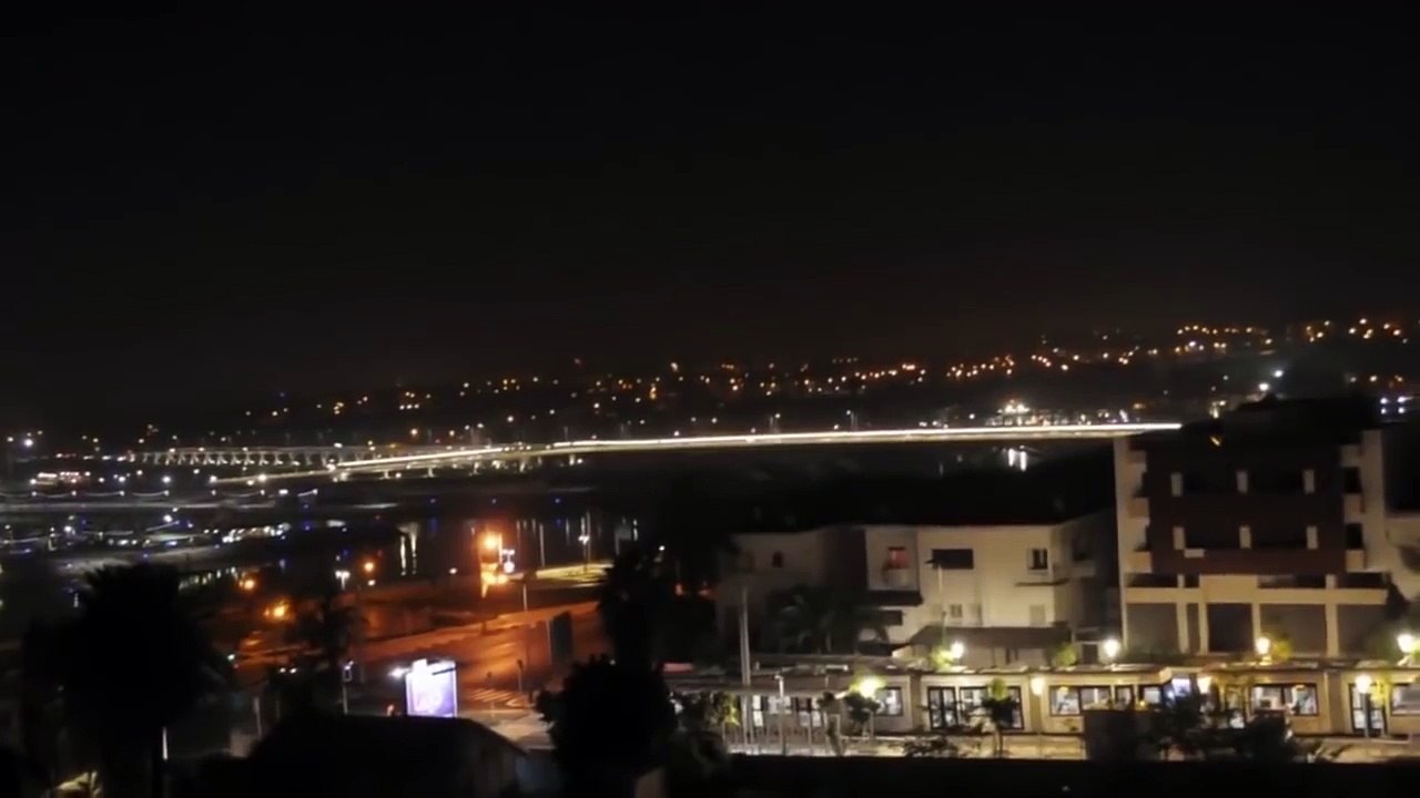 Most Scary UFOs With Alien Caught On Tape _ UFO Sightings 2017