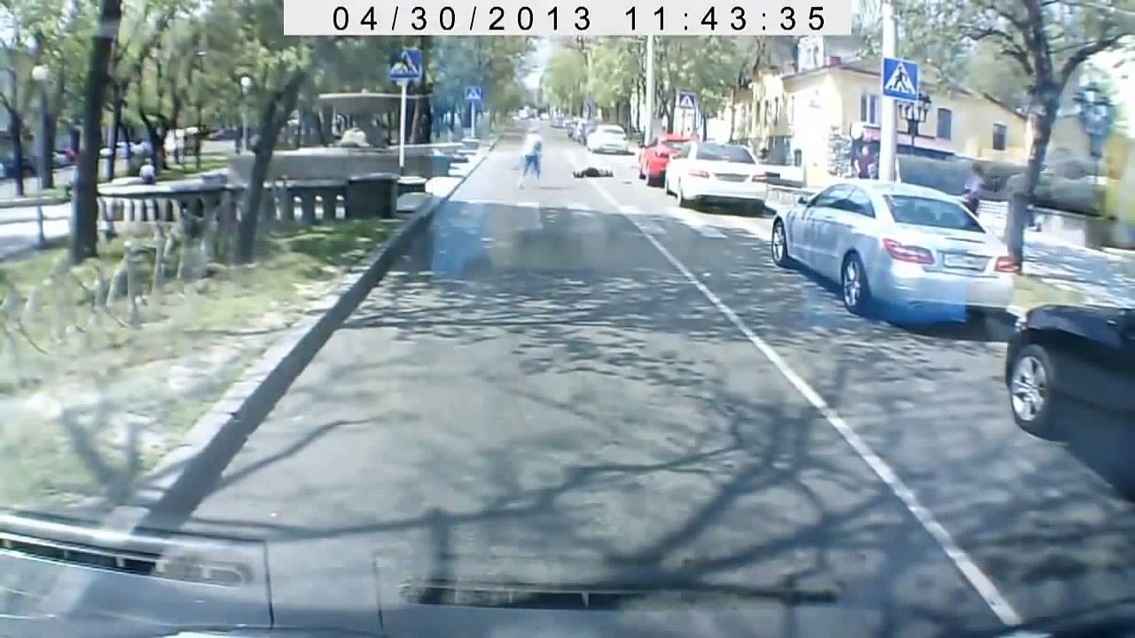 HD Horrible Motorcycle Crashes Compilation 2013 2014   Bike Accidents 2014 New