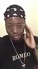 Omzo dollar annonce officiellement quil quitte buzz lab