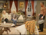 Young & Hungry ~ Season 5 Episodes 7 ~ Online 