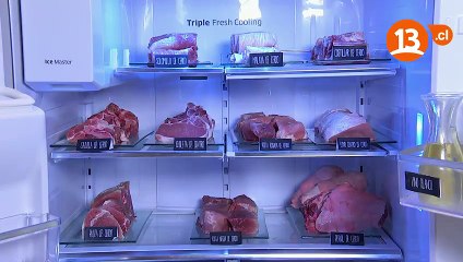 Master Chef Chile 03 -Capitulo15 -pt2