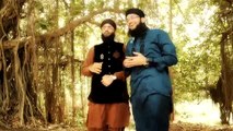 Dhoondte Reh Jaoge Hafiz Tahir Qadri Ramzan Album 2015 Official Video