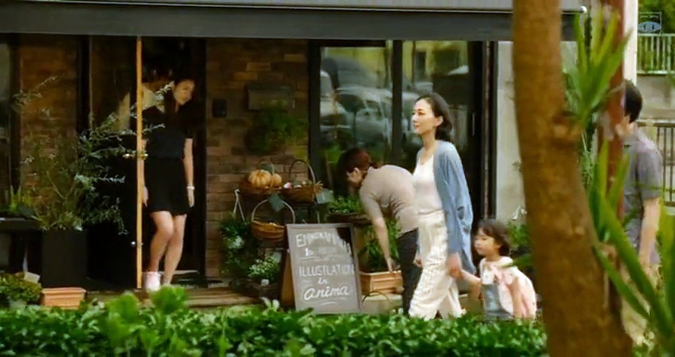 映画 四月は君の嘘 (1/2) part 2/2