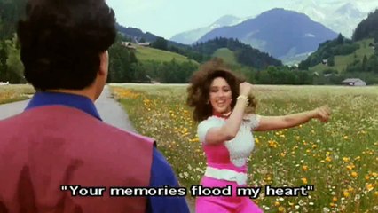 Mohabbat Ki Nazrein Karam