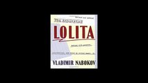 The Annotated Lolita: Revised and Updated by Vladimir Nabokov [Download PDF]