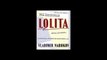 The Annotated Lolita: Revised and Updated by Vladimir Nabokov [Download PDF]