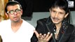 Sonu Nigam BRIBED Kamaal Khan To Support Him In Azaan Controversy?