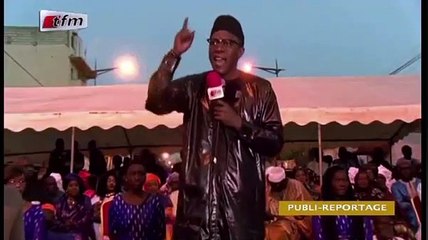 yakham mbaye: kou wax dara macky ma dall sa kaw