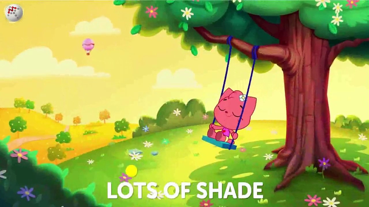 World Earth Day