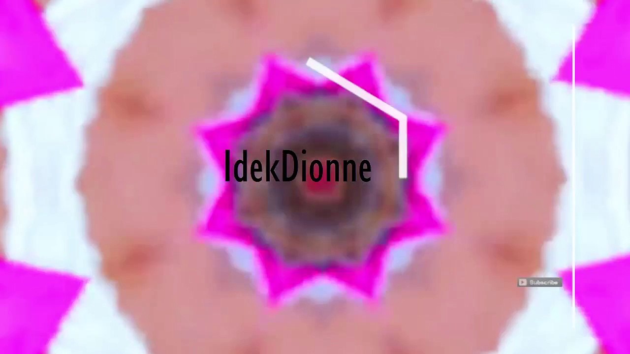 My Intro