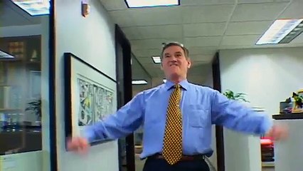 Self-Publish & Celebrate with Mindstir Media