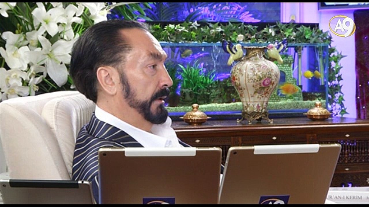 Hz. Mehdi (as) dünyadaki negatif aurayı temizleyip pozitif auraya çevirecektir.