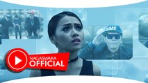 RPH Feat. Bening - Penuh Luka (Official Music Video NAGASWARA)  music