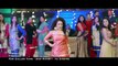 Neha Kakkar- Ring Song - Jatinder Jeetu - New Punjabi Song 2017 - YouTube