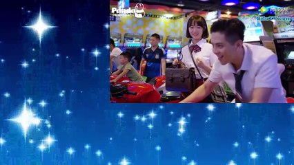 Xem Phim Thiu Gia Ác Ma ng Hôn Tôi Tp 43 VietSub   Thuyt Minh,Phim truyền hình hd 2017