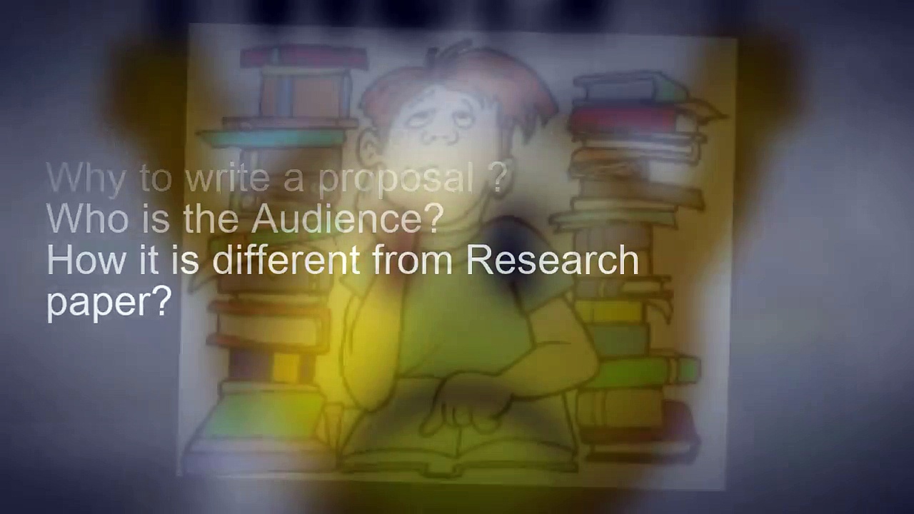 How to write dissertations: buy dissertation online uk