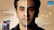 Ranbir Kapoor Rejects Fairness Cream Campaign, Abhay Deol Effect