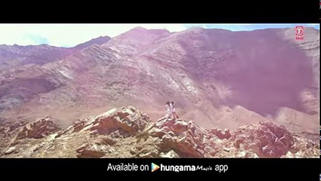 Commando 2- Tere Dil Mein - Vidyut Jammwal, Adah Sharma, Esha Gupta, Freddy Daruwala, Armaan Malik