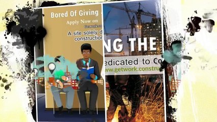 construction management | construction