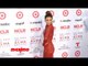Eva Longoria 2013 NCLR ALMA Awards Red Carpet Arrivals - Devious Maids