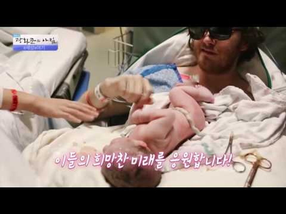 닥스훈트 “할아버지, 제가 할아버지 걸음에 맞출게요!“ [광화문의 아침] 338회 20161018