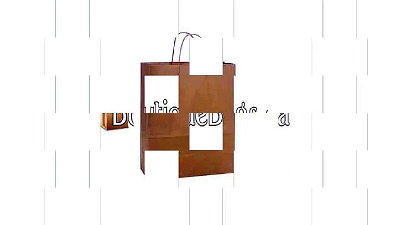 Grocery Bags, Retail Plastic Bags and More
