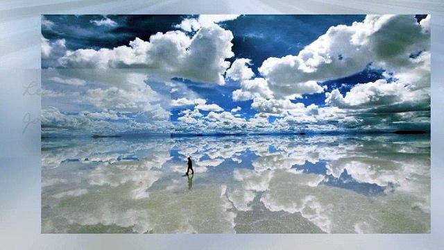 Learn Shamanic Journeying