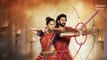 Bahubali 2 upcoming Hindi full movie in 2017 28 April prabhas,anuskha shetty tammana bhatia