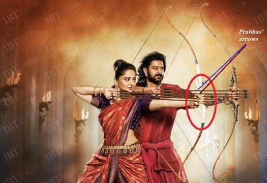 Bahubali 2 upcoming Hindi full movie in 2017 28 April prabhas,anuskha shetty tammana bhatia