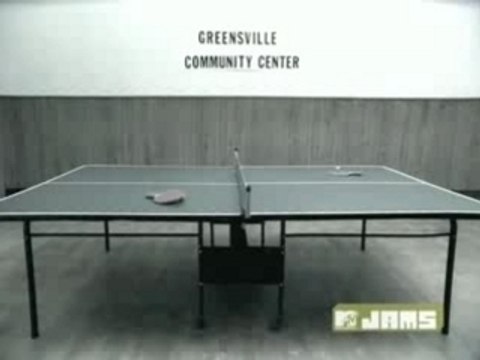 Three 6 Mafia Ft. Chamillionaire - Doe Boy Fresh