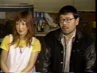 クイズ名曲殺し！アゲイン