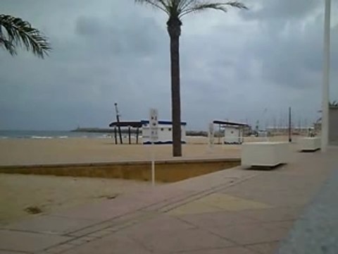 360pK, parkour y tricks