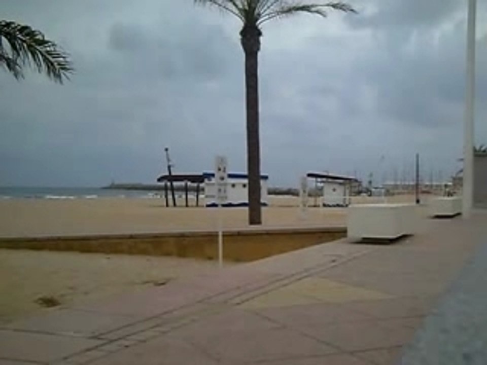 360pK, parkour y tricks