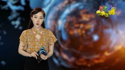 Tham quan tượng Quán Thế Âm Bồ Tát cao nhất ĐBSCL