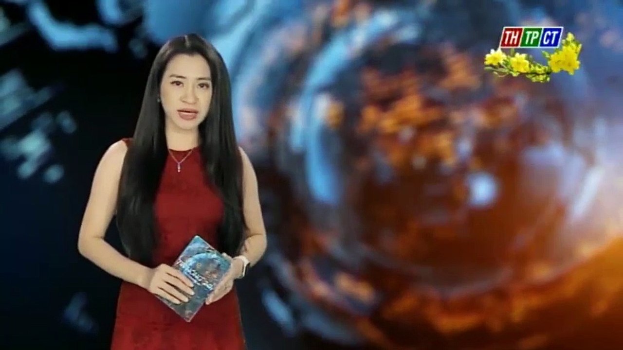 Hà Nội_ Biển người chen chân trước ngày khai Hội chùa Hương