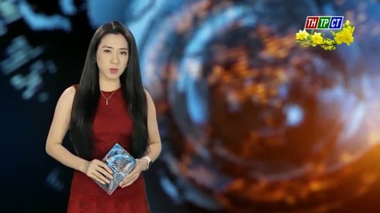 Tây Ninh_ Đường đến núi Bà Đen như… da beo