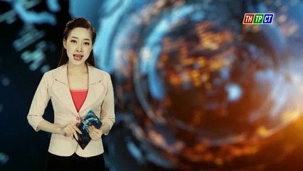 TP.HCM_ Bến đò Phú Cường, hành khách không mặc áo phao
