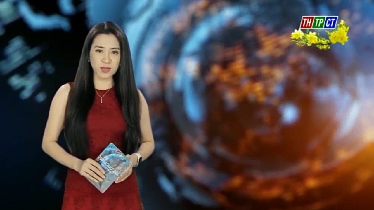 Hơn 350 ngàn lượt du khách du Xuân tại Vũng Tàu