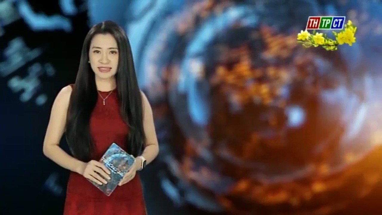 Nha Trang_ Hấp dẫn các hoạt động nghệ thuật truyền thống chào đón Năm mới