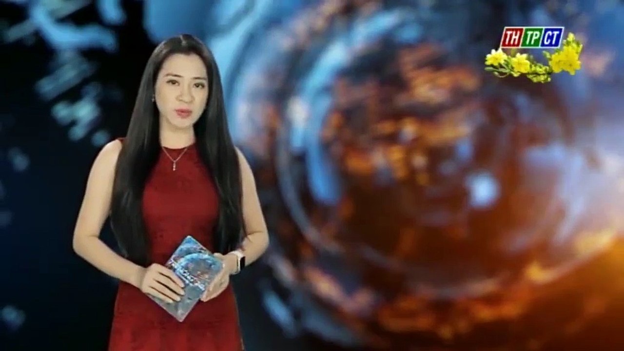 Ninh Thuận_ Sôi nổi Hội bài chòi Xuân