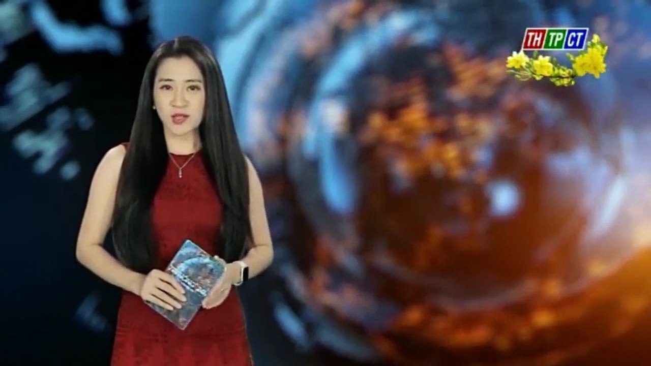 Quảng Bình_ Phục dựng chợ Tết xưa tại Phong Nha- Kẻ Bàng