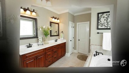 Paul Griffiths Plumbing and Heating