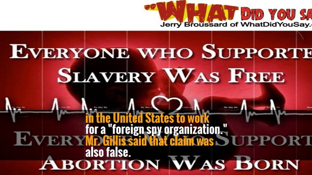 China Sentences Phan Phan-Gillis, U.S. Businesswoman, in Spying Case