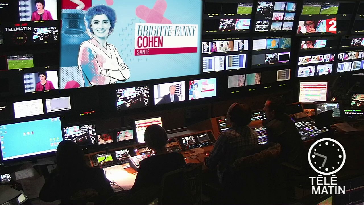 Santé - Médecine esthétique, oui mais…