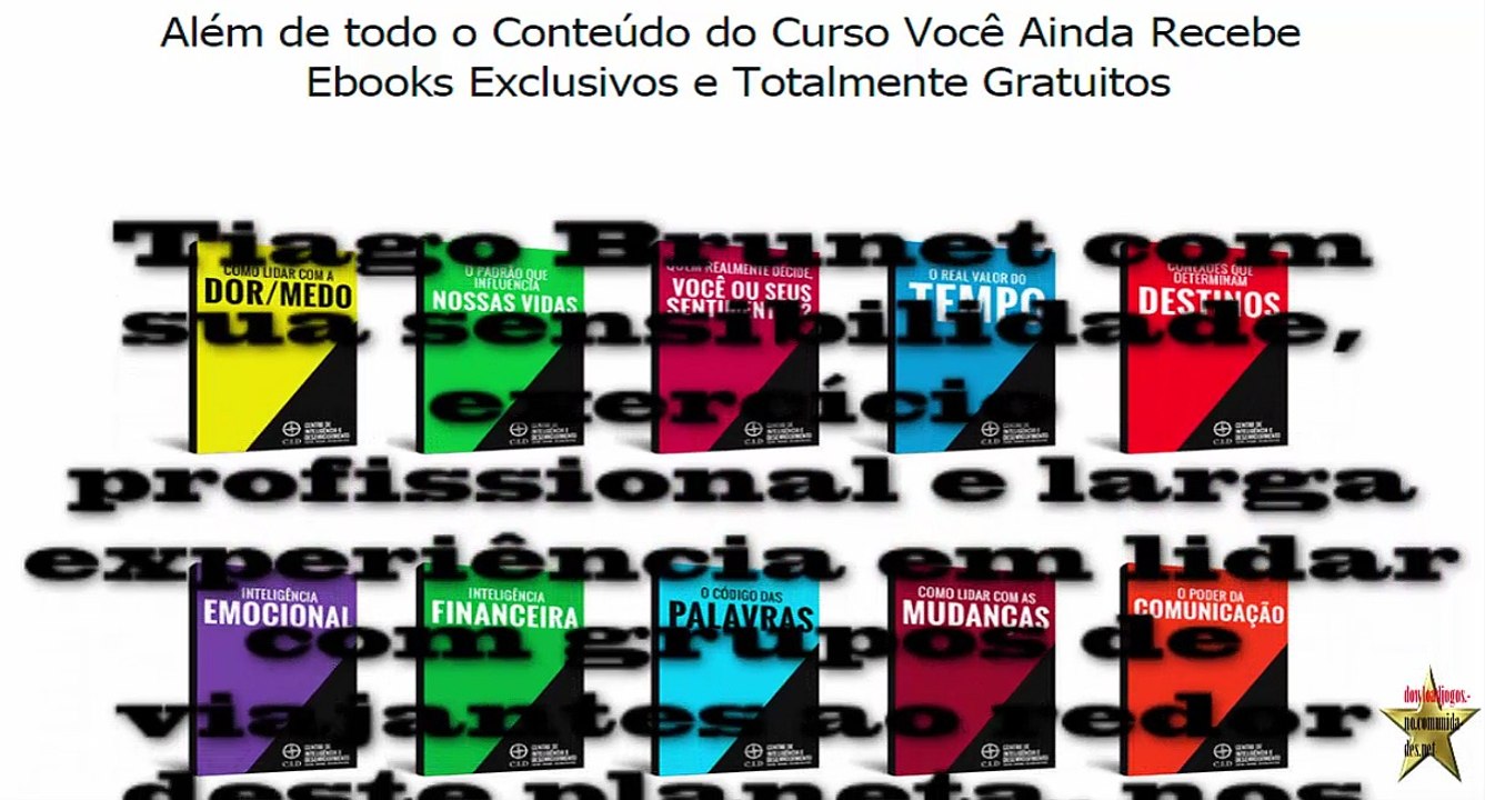 clune de inteligencia